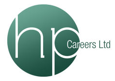 HP Careers